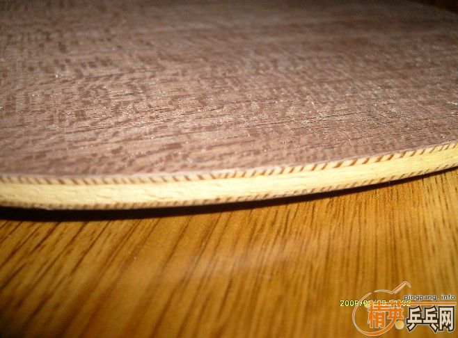 ����3COM ���ۿ����