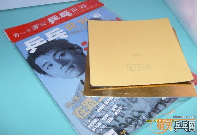 ����3COM ���ۿ����