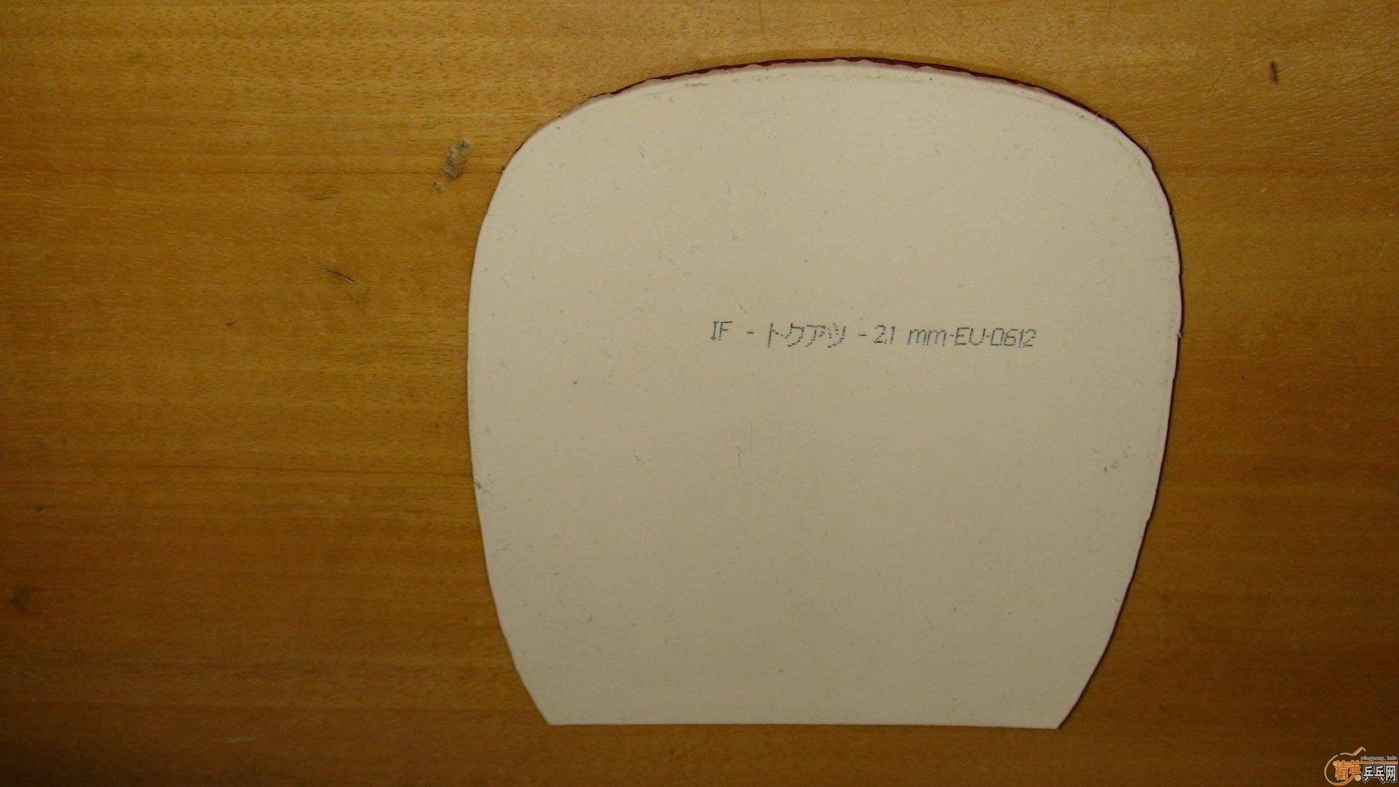 ��9.8���º�����ֱ����ٶ���BRYCE SPEED����