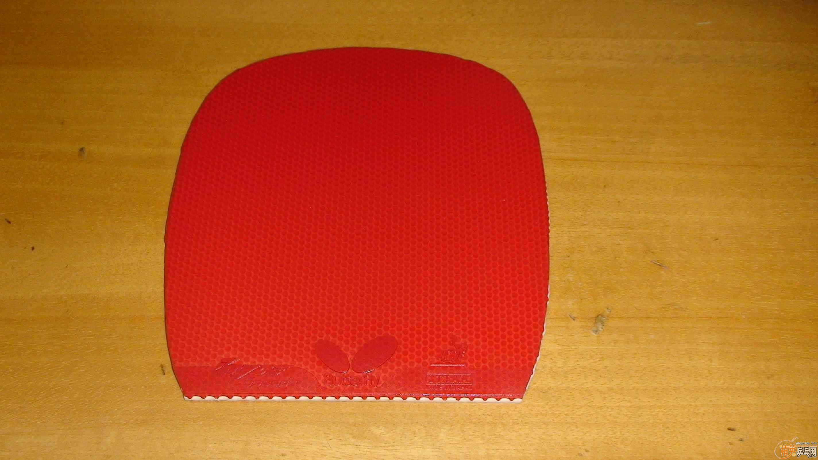 ��9.8���º�����ֱ����ٶ���BRYCE SPEED����