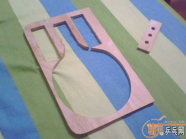 �Լ���ר������ �Ѿ��ɹ�