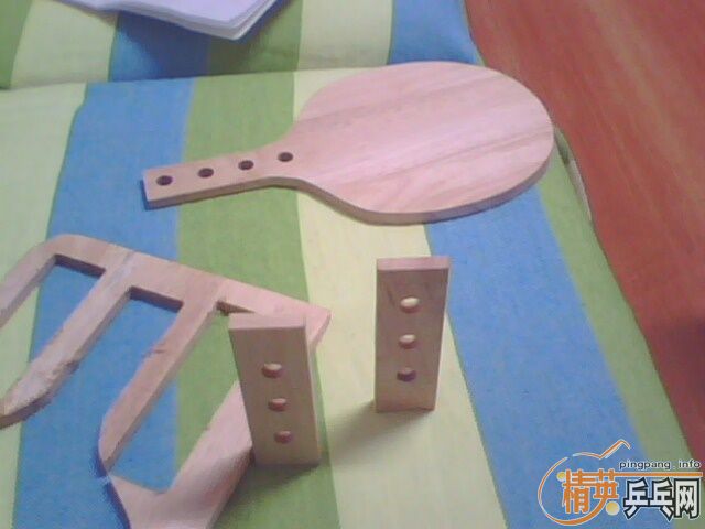 �Լ���ר������ �Ѿ��ɹ�