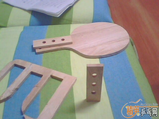 �Լ���ר������ �Ѿ��ɹ�