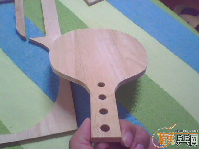 �Լ���ר������ �Ѿ��ɹ�