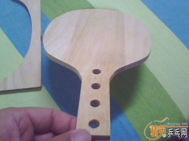 �Լ���ר������ �Ѿ��ɹ�