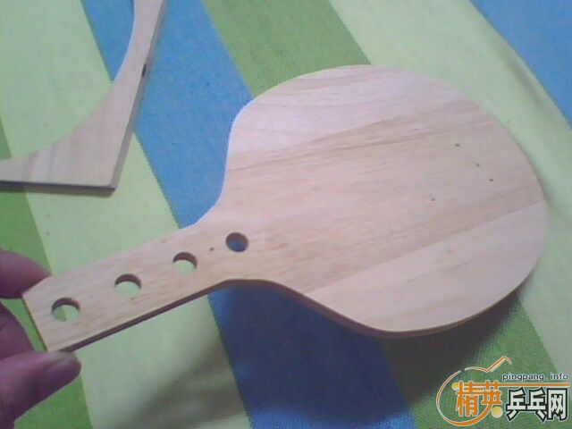 �Լ���ר������ �Ѿ��ɹ�