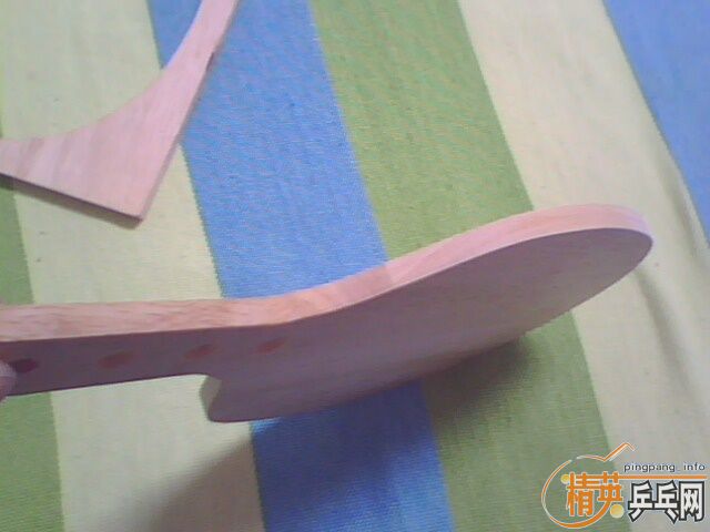 �Լ���ר������ �Ѿ��ɹ�