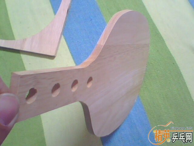 �Լ���ר������ �Ѿ��ɹ�