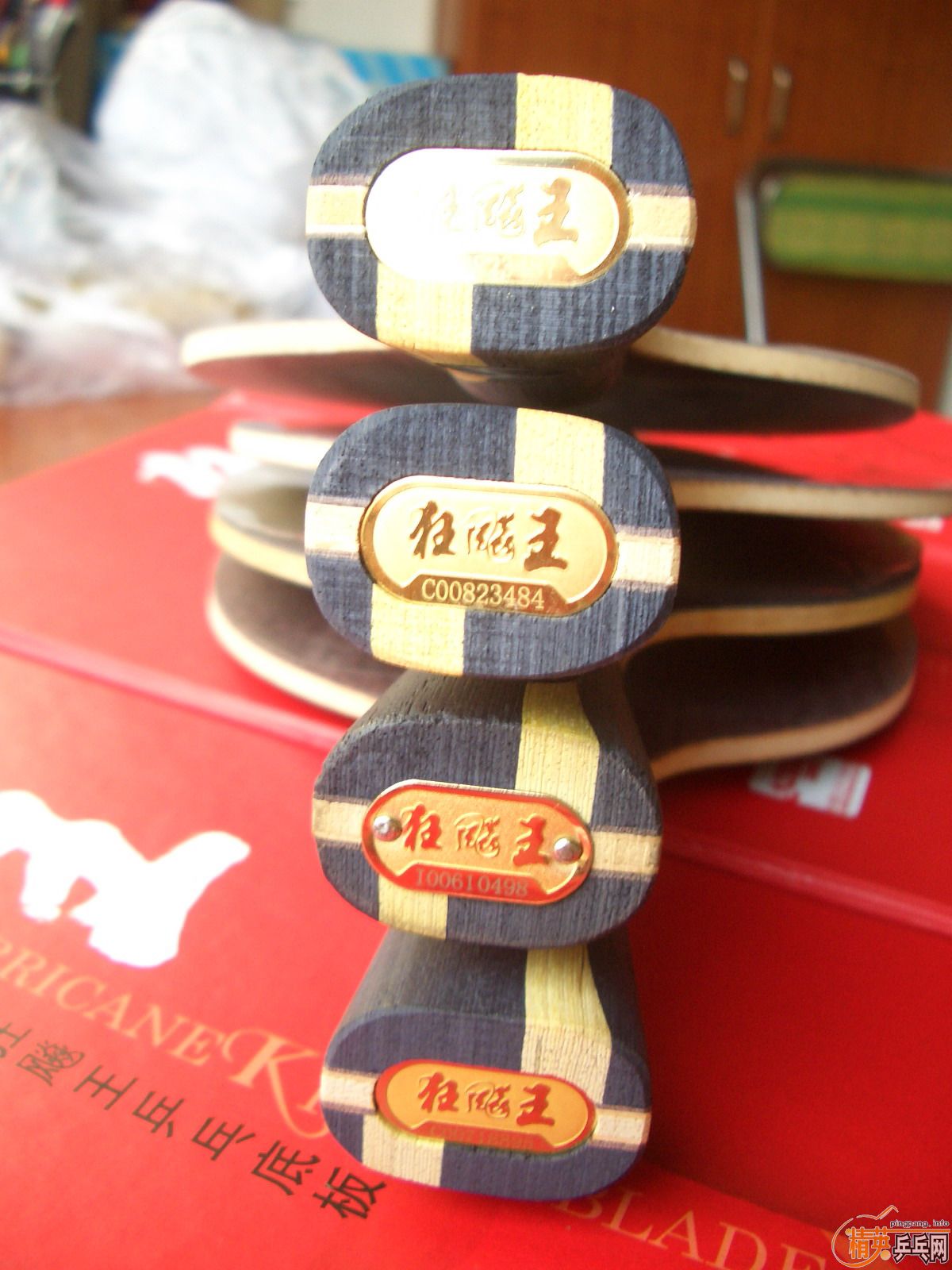 ���գ����һ����ؼ�����