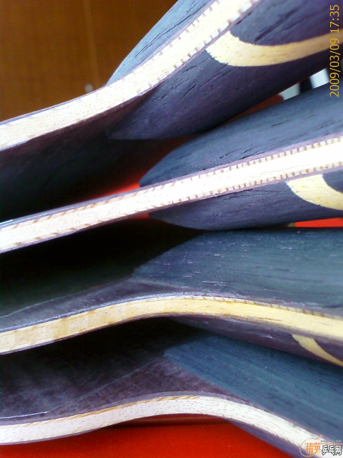 ���գ����һ����ؼ�����