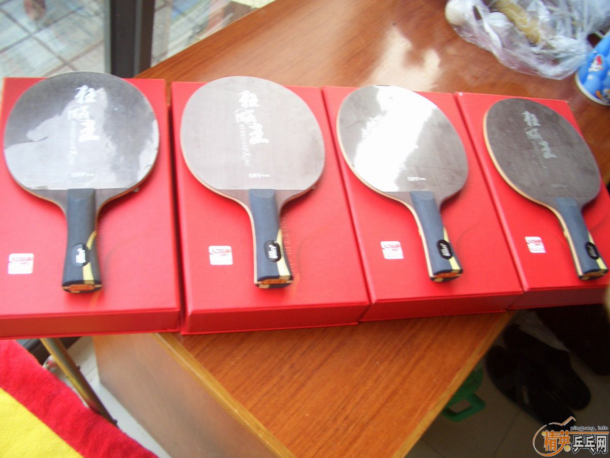 ���գ����һ����ؼ�����