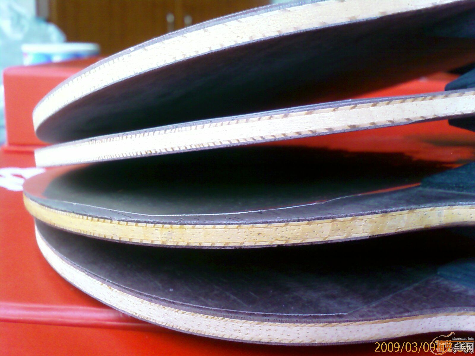 ���գ����һ����ؼ�����