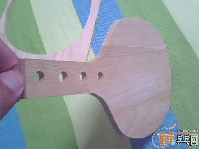 �Լ���ר������ �Ѿ��ɹ�