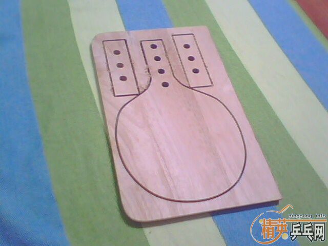 �Լ���ר������ �Ѿ��ɹ�