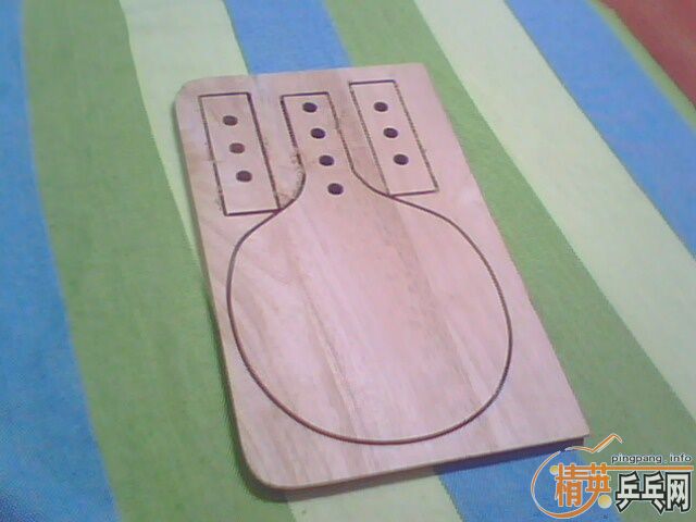 �Լ���ר������ �Ѿ��ɹ�