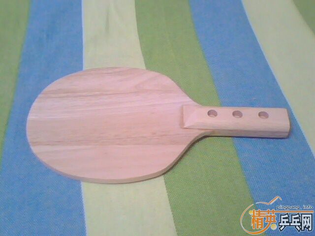 �Լ���ר������ �Ѿ��ɹ�