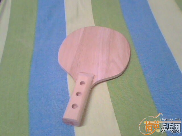 �Լ���ר������ �Ѿ��ɹ�