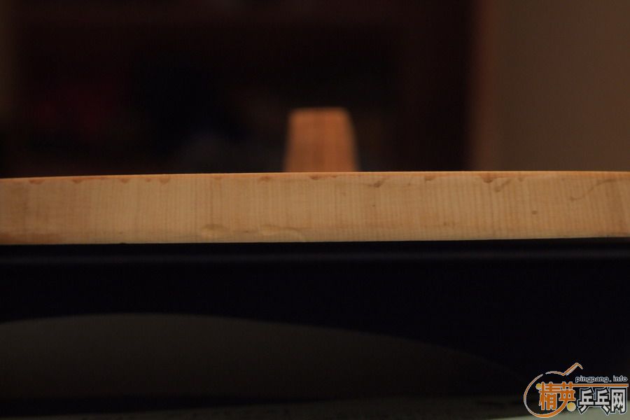 ��95��rorin��������