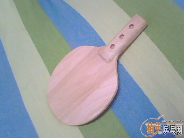 �Լ���ר������ �Ѿ��ɹ�