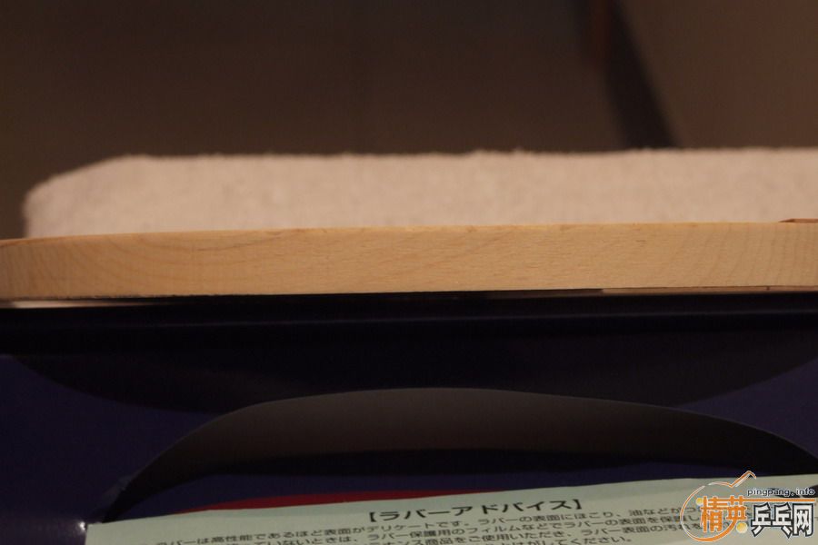 ��95��rorin��������