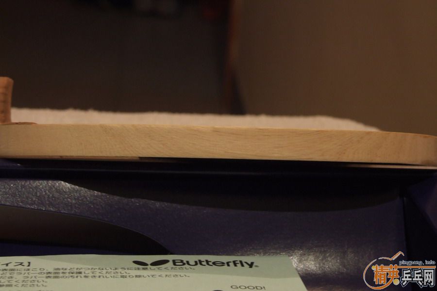 ��95��rorin��������