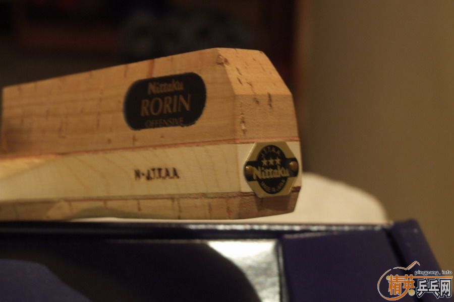 ��95��rorin��������