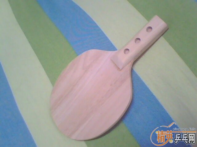 �Լ���ר������ �Ѿ��ɹ�