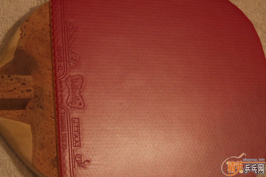 ��95��rorin��������