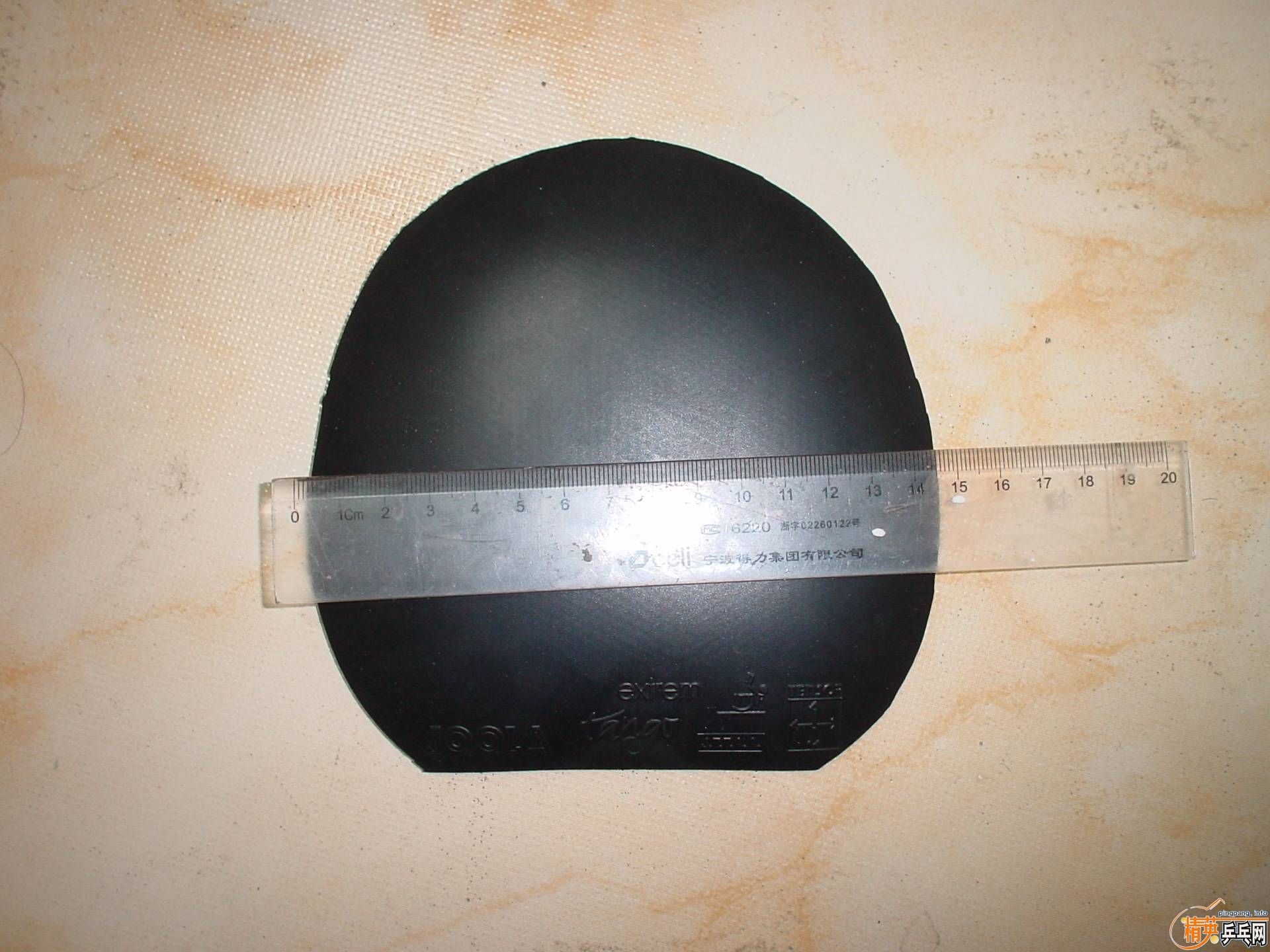 �����߻��ֻ�������f1�죬jo��ڣ���Ϊʩ̼�����棬����̽��