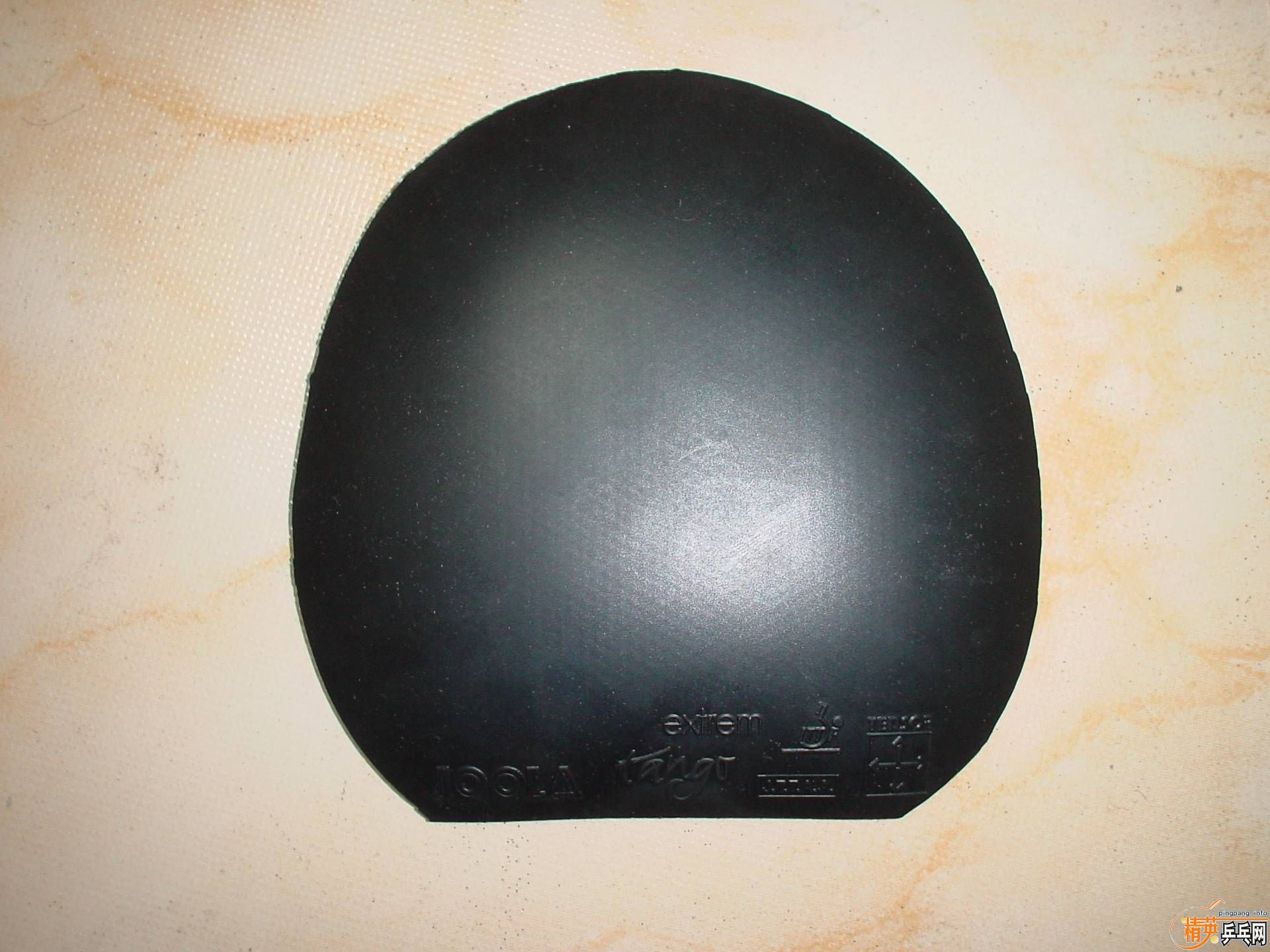 �����߻��ֻ�������f1�죬jo��ڣ���Ϊʩ̼�����棬����̽��