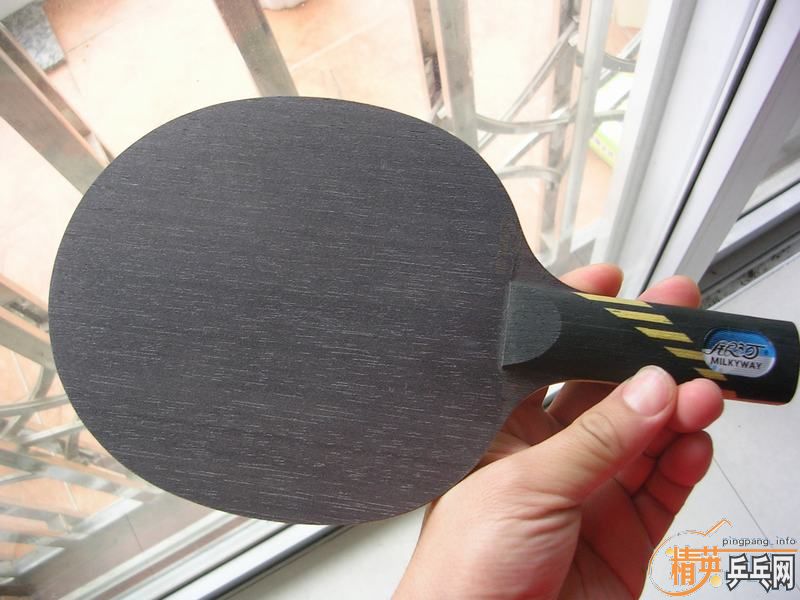 ��������MC2 ST     265 �����