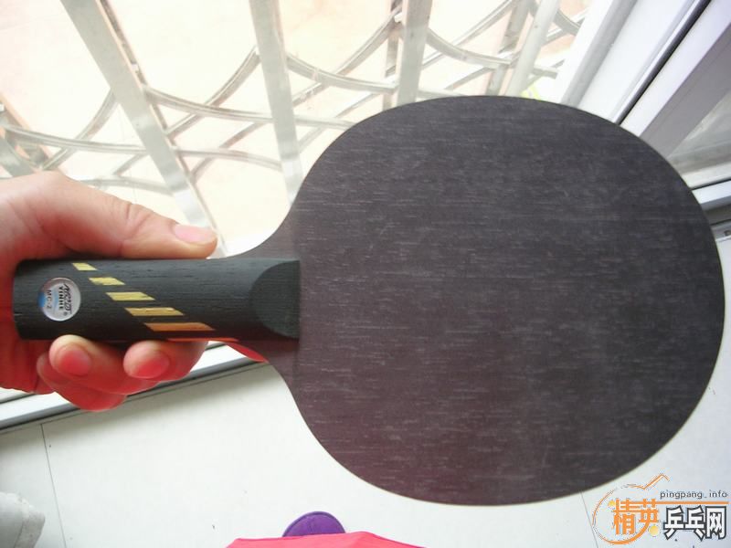 ��������MC2 ST     265 �����