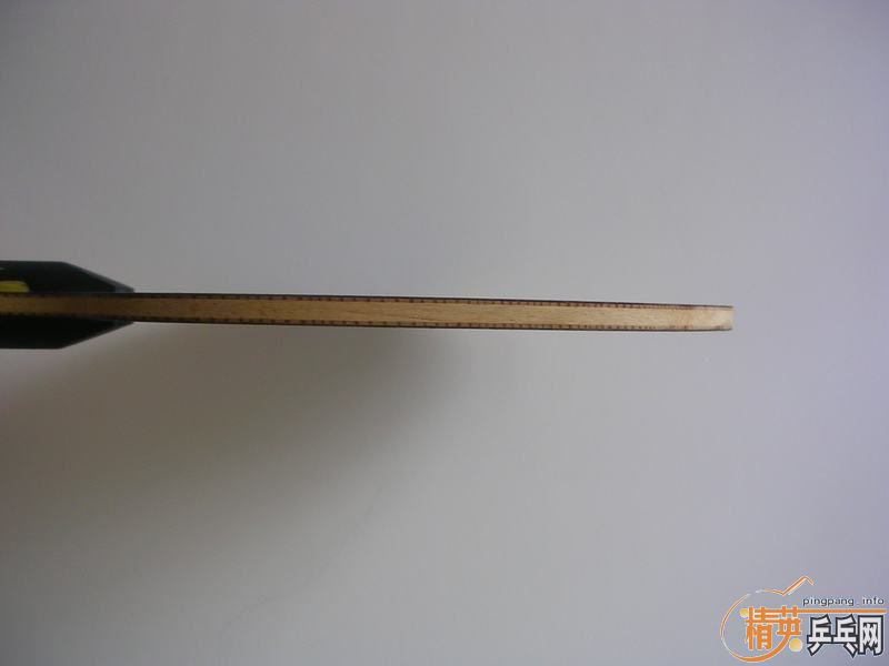 ��������MC2 ST     265 �����