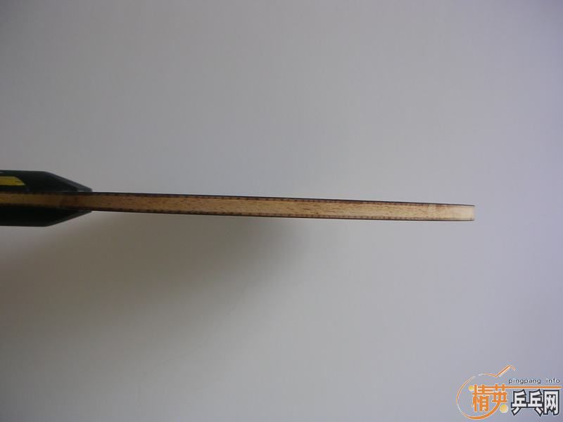 ��������MC2 ST     265 �����