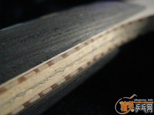 �����µ¶�����������ֱ��! 320������!֧��֧����