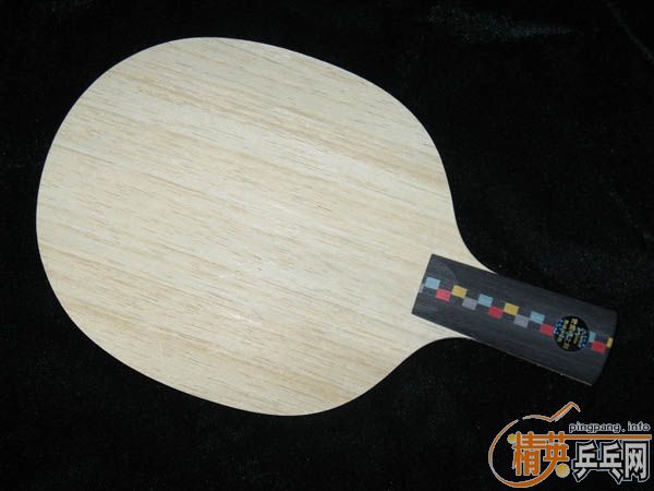 �����µ¶�����������ֱ��! 320������!֧��֧����