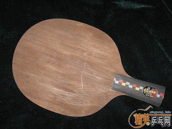 �����µ¶�����������ֱ��! 320������!֧��֧����