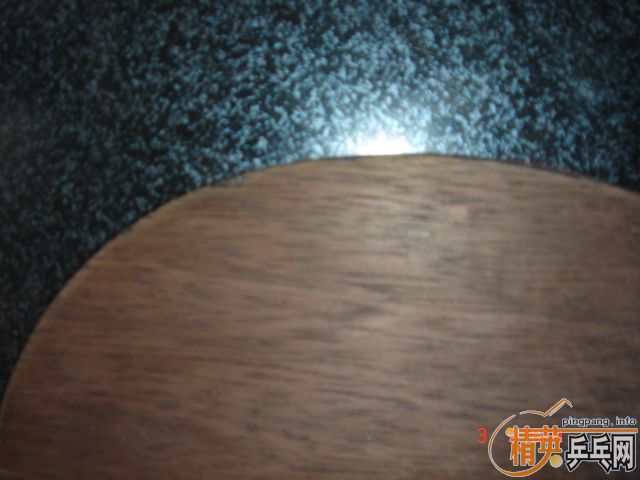 �����̼��[��ͼ��]