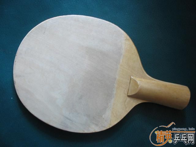 ��˫ϲ88�װ��ͽ�Ƥ160��ɫ����