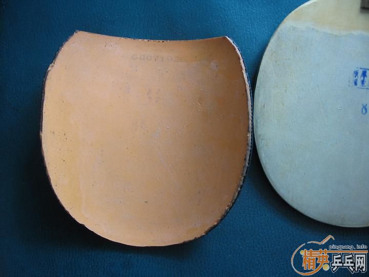 ��˫ϲ88�װ��ͽ�Ƥ160��ɫ����