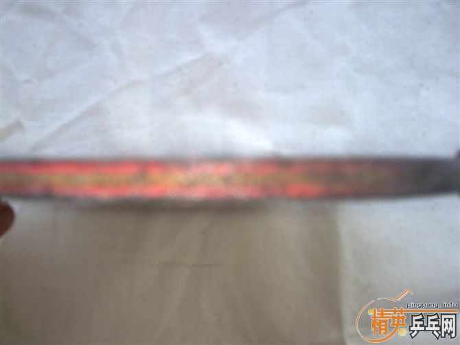 �����л��ں�7.6��400Ԫ���죡