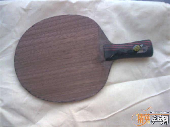 �����л��ں�7.6��400Ԫ���죡