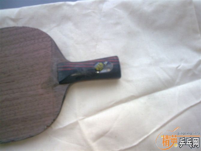 �����л��ں�7.6��400Ԫ���죡