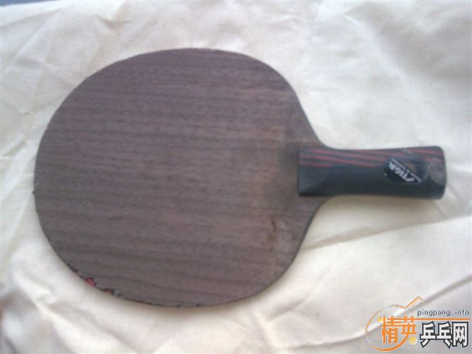 �����л��ں�7.6��400Ԫ���죡