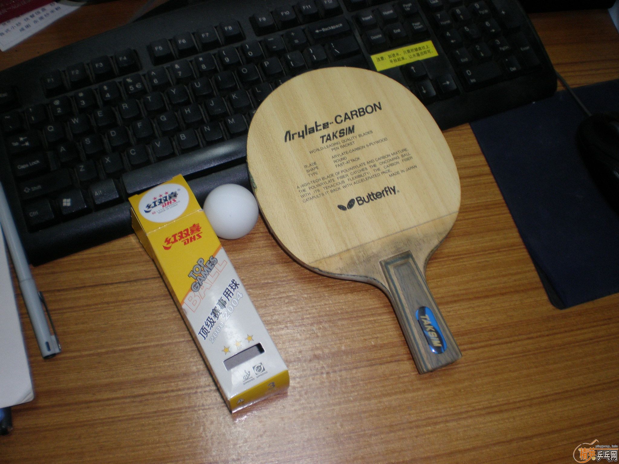 [ע��]���ϰ�ͭ���ޱ�ź���������Ƥ��