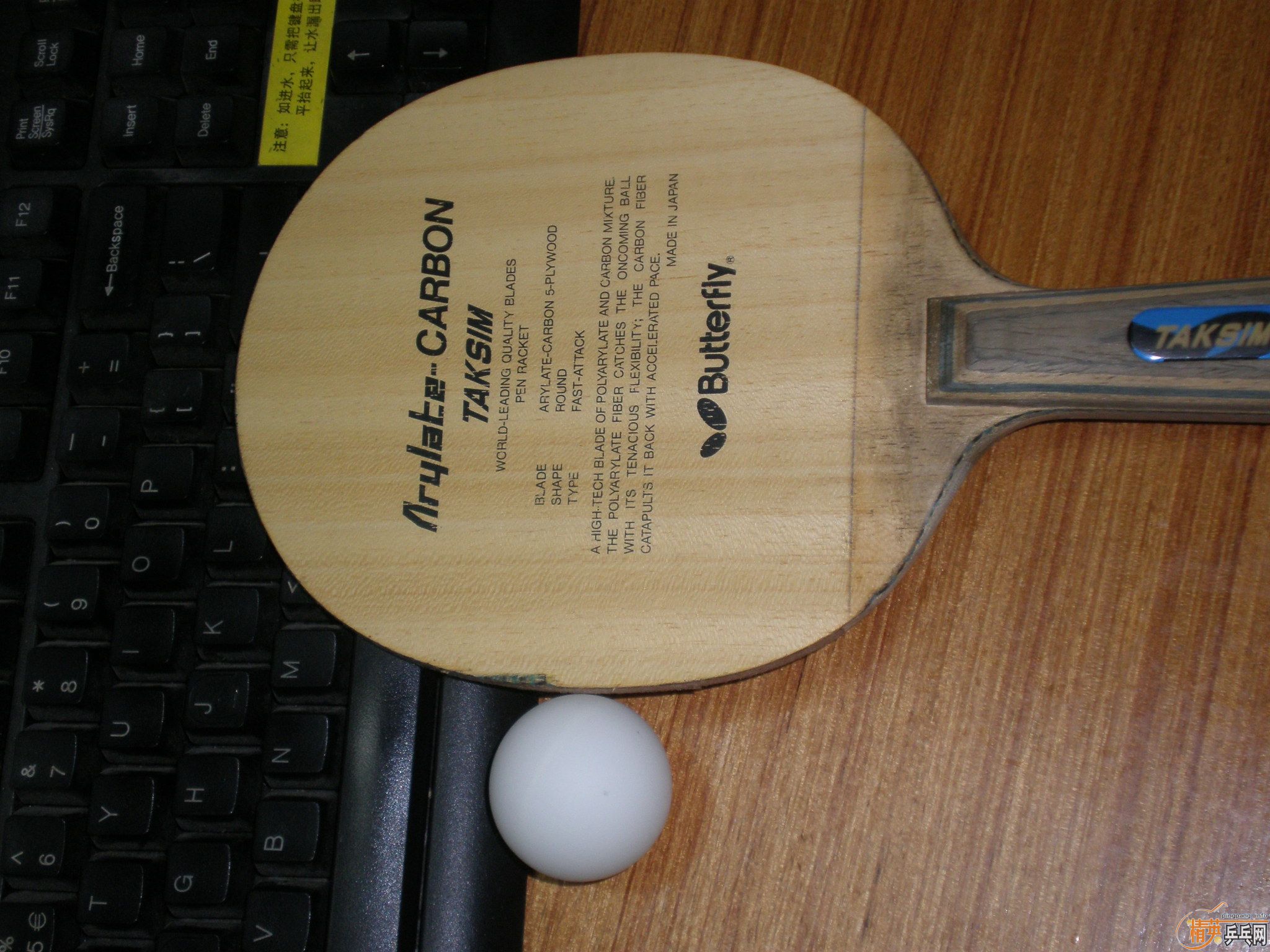 [ע��]���ϰ�ͭ���ޱ�ź���������Ƥ��