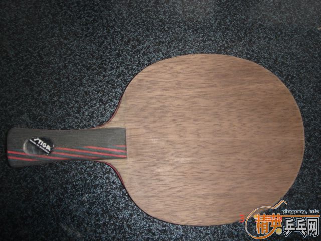 �����̼��[��ͼ��]