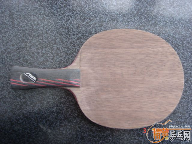 �����̼��[��ͼ��]