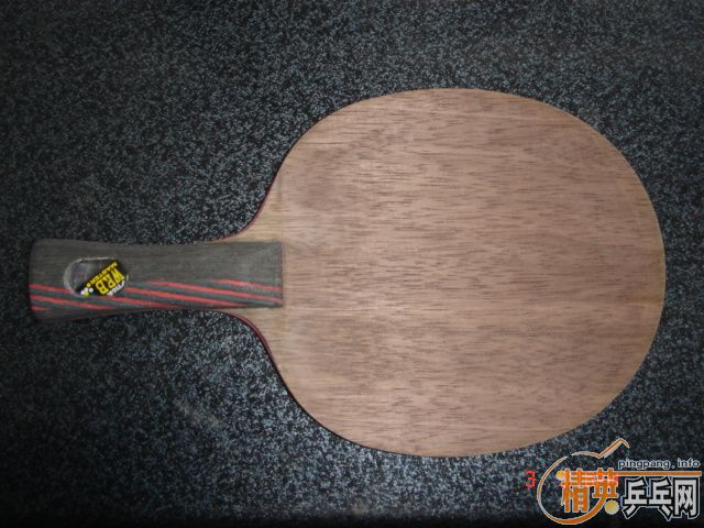 �����̼��[��ͼ��]