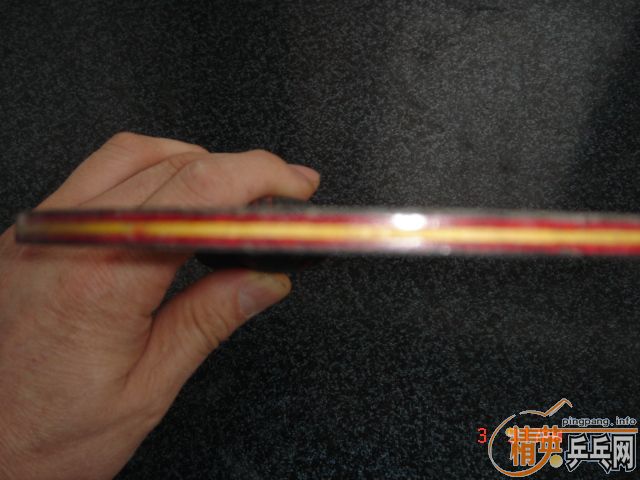 �����̼��[��ͼ��]